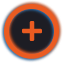 +